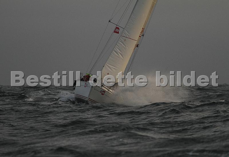 HHSkagenRace2011 094.jpg